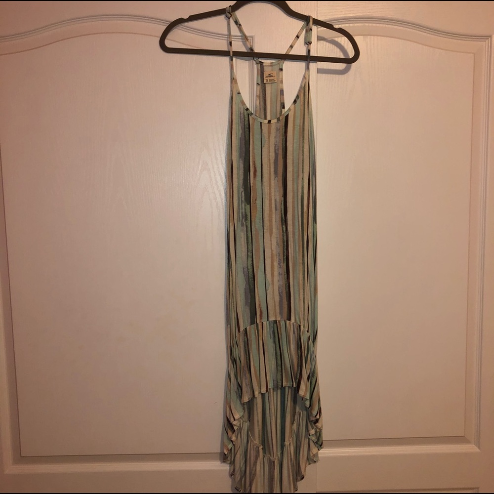 Small O’Neill Dress